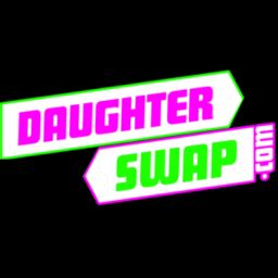 daughterswap|Found some decent content